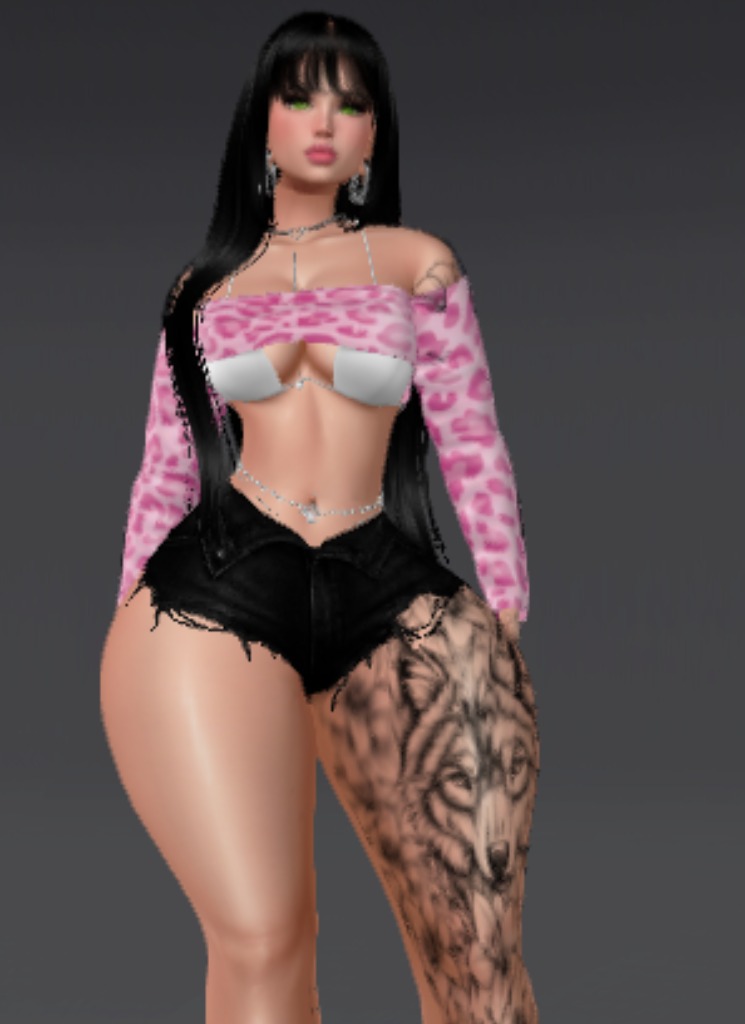 QUEENDA1