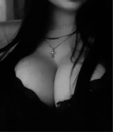 Guest_seeraphina