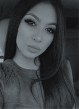 Guest_anyathompson
