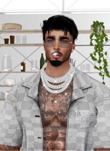 Guest_bellaco18