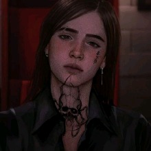 Guest_3tthyy