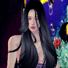 Guest_Thay336228