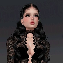 Guest_selfisharylideye5bb3