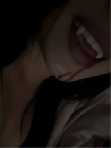 Guest_soulrelics