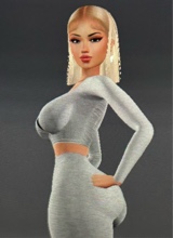 michelly441117