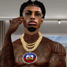 Guest_Dadjiboy41