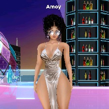 Avatar Bild