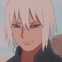 Guest_Feitan