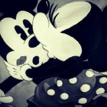 Guest_Val122