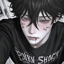 Guest_scarydarkpowderb92b7