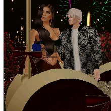Guest_Onstryke1