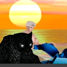 Guest_Onstryke1