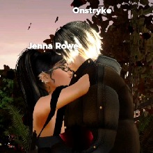 Guest_Onstryke1