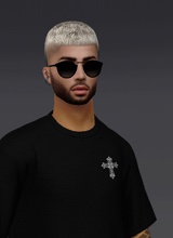 Guest_Mbhodo44