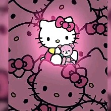 Guest_Naomi110089
