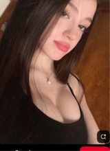 Guest_YairaGutierrez