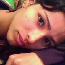 avatar bilde