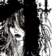 Guest_bwunnyy