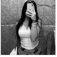 Guest_Tatiana394111