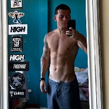 Guest_merdz1