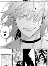 Guest_princessjellyfish