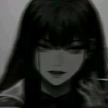 Guest_jydxg