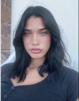 Guest_youknowmesky