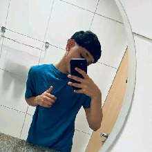 Guest_Gabrizx3