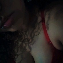 Guest_Anna409376