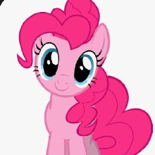 Guest_Pinky170180