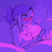 Guest_Hannah188453