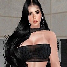 Guest_Rafaellaoliveira1