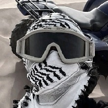 Guest_THEUUSXZZ