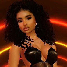 Guest_Julieta20458
