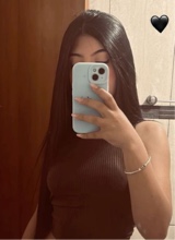 Guest_tusti