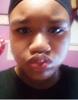 Guest_babydoll12345