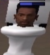 Guest_Gadonildo