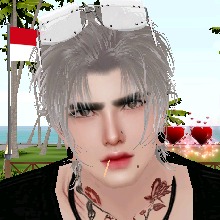 11Zacin