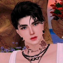 11Zacin