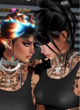 Guest_ashley867187
