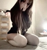 Guest_Atalaxia