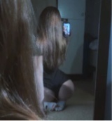 foto del avatar