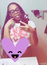 Guest_Aniyabby2