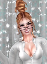Guest_sillybillylillie