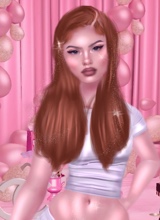 Guest_sillybillylillie