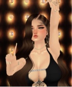 Guest_isa63599