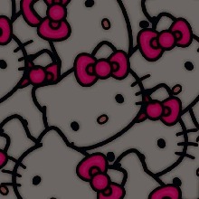 Guest_Prettygirl172
