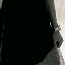 Guest_belche