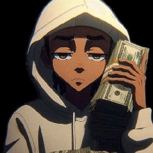 Guest_LiljayBrennen