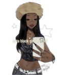 Guest_NevaehForbes